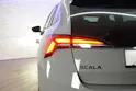 Škoda Scala 1.5 TSI Monte Carlo DSG