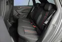 Škoda Scala 1.5 TSI Monte Carlo DSG