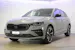 Škoda Scala 1.5 TSI Monte Carlo DSG