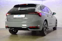 Škoda Scala 1.5 TSI Monte Carlo DSG