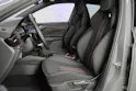 Škoda Scala 1.5 TSI Monte Carlo DSG