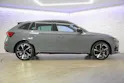 Škoda Scala 1.5 TSI Monte Carlo DSG