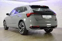 Škoda Scala 1.5 TSI Monte Carlo DSG