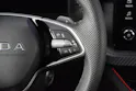 Škoda Scala 1.5 TSI Monte Carlo DSG