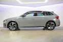 Škoda Scala 1.5 TSI Monte Carlo DSG