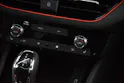 Škoda Scala 1.5 TSI Monte Carlo DSG