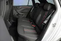 Škoda Scala 1.5 TSI Monte Carlo DSG