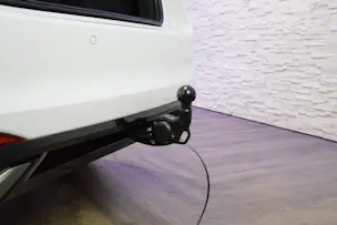 Škoda Scala 1.5 TSI Monte Carlo DSG