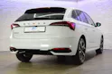 Škoda Scala 1.5 TSI Monte Carlo DSG