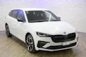 Škoda Scala 1.5 TSI Monte Carlo DSG