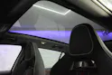 Škoda Scala 1.5 TSI Monte Carlo DSG
