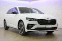 Škoda Scala 1.5 TSI Monte Carlo DSG