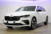 Škoda Scala 1.5 TSI Monte Carlo DSG