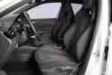 Škoda Scala 1.5 TSI Monte Carlo DSG