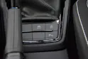 Škoda Scala 1.5 TSI Monte Carlo DSG