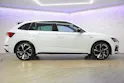 SKODA Scala 1.5 TSI Monte Carlo DSG
