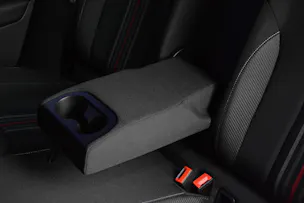 Škoda Scala 1.5 TSI Monte Carlo DSG