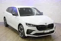 SKODA Scala 1.5 TSI Monte Carlo DSG