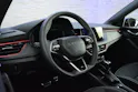 Škoda Scala 1.5 TSI Monte Carlo DSG