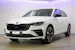 SKODA Scala 1.5 TSI Monte Carlo DSG