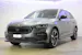 Škoda Scala 1.5 TSI Monte Carlo DSG