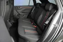 Škoda Scala 1.5 TSI Monte Carlo DSG