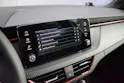 Škoda Scala 1.5 TSI Monte Carlo DSG