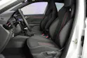 SKODA Scala 1.5 TSI Monte Carlo DSG
