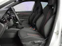SKODA Scala 1.5 TSI Monte Carlo DSG