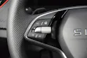 Škoda Scala 1.5 TSI Monte Carlo DSG