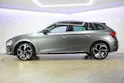 Škoda Scala 1.5 TSI Monte Carlo DSG