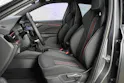 Škoda Scala 1.5 TSI Monte Carlo DSG