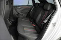 SKODA Scala 1.5 TSI Monte Carlo DSG