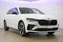 SKODA Scala 1.5 TSI Monte Carlo DSG