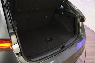 Škoda Scala 1.5 TSI Monte Carlo DSG