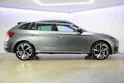Škoda Scala 1.5 TSI Monte Carlo DSG