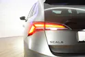 Škoda Scala 1.5 TSI Monte Carlo DSG