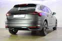 Škoda Scala 1.5 TSI Monte Carlo DSG