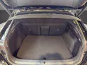 Cupra Formentor 2.5 TSI VZ5 4Drive DSG