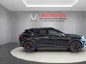 Cupra Formentor 2.5 TSI VZ5 4Drive DSG