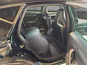 Cupra Formentor 2.5 TSI VZ5 4Drive DSG