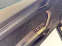 Cupra Formentor 2.5 TSI VZ5 4Drive DSG