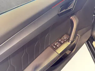 Cupra Formentor 2.5 TSI VZ5 4Drive DSG
