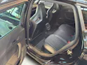 CUPRA Formentor 2.5 TSI VZ5 4Drive DSG