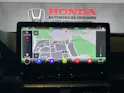 Cupra Formentor 2.5 TSI VZ5 4Drive DSG