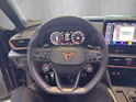 Cupra Formentor 2.5 TSI VZ5 4Drive DSG
