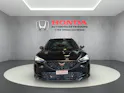 Cupra Formentor 2.5 TSI VZ5 4Drive DSG