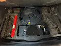 Cupra Formentor 2.5 TSI VZ5 4Drive DSG
