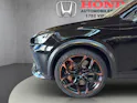 Cupra Formentor 2.5 TSI VZ5 4Drive DSG