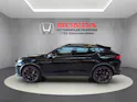 Cupra Formentor 2.5 TSI VZ5 4Drive DSG